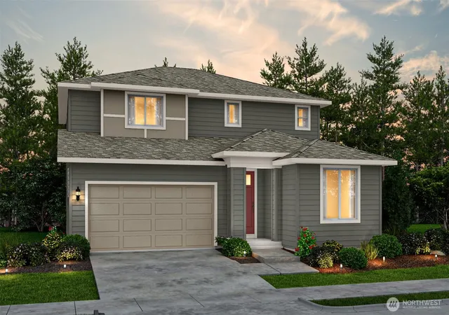 Photo 1 of Single family home for sale at 23418 Marinwood Cir Ne #01812, Kingston, WA 98346 | MLS# NWM2529224 | Listing updated on 2026-09-26