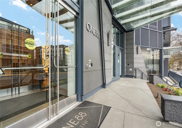Photo 2 of Condo for sale at 188 Bellevue Way Ne #805, Bellevue, WA 98004 | MLS# NWM2529240 | Listing updated on 2026-09-21