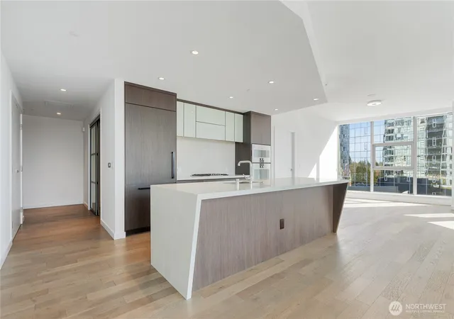 Photo 3 of Condo for sale at 188 Bellevue Way NE #805, Bellevue, WA 98004 | MLS# NWM2529240 | Listing updated on 2026-09-21