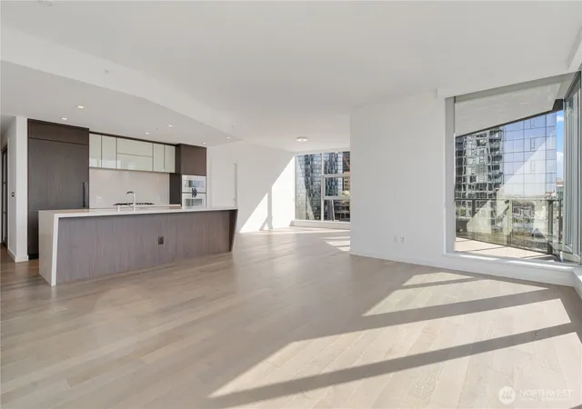 Photo 4 of Condo for sale at 188 Bellevue Way NE #805, Bellevue, WA 98004 | MLS# NWM2529240 | Listing updated on 2026-09-21