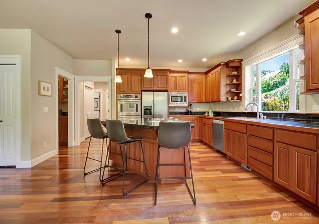 Photo 3 of Single family home for sale at 1165 Matterhorn Loop, Camano Island, WA 98282 | MLS# NWM2529241 | Listing updated on 2026-09-21