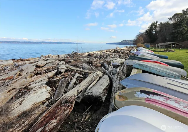 Photo 2 of Single family home for sale at 1165 Matterhorn Loop, Camano Island, WA 98282 | MLS# NWM2529241 | Listing updated on 2026-09-21
