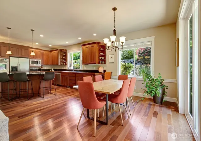 Photo 4 of Single family home for sale at 1165 Matterhorn Loop, Camano Island, WA 98282 | MLS# NWM2529241 | Listing updated on 2026-09-21