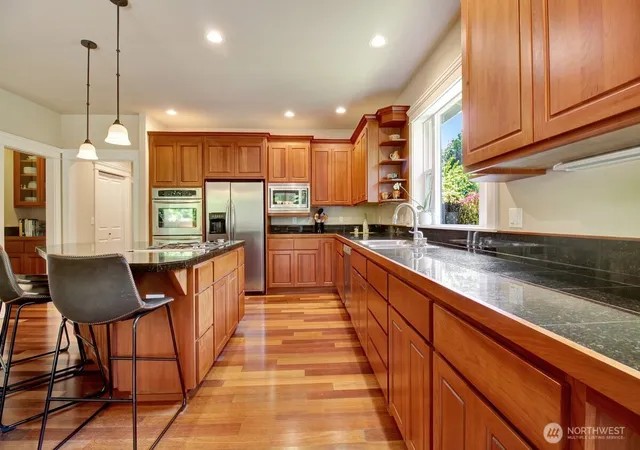 Photo 3 of Single family home for sale at 1165 Matterhorn Loop, Camano Island, WA 98282 | MLS# NWM2529241 | Listing updated on 2026-09-21
