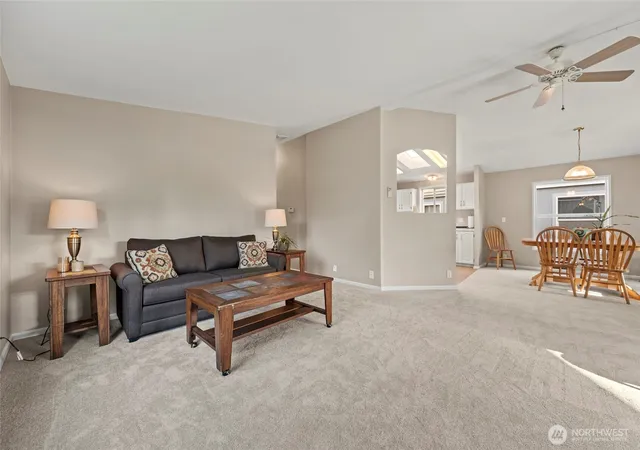 Photo 4 of Manufactured home for sale at 23825 15th Avenue SE #108, Bothell, WA 98021 | MLS# NWM2529259 | Listing updated on 2026-09-21