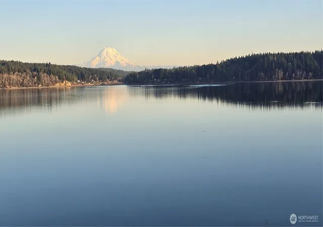 Photo 1 of Land for sale at 16418 94th Street Sw, Longbranch, WA 98351 | MLS# NWM2529277 | Listing updated on 2026-09-21