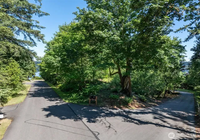 Photo 2 of Land for sale at 16418 94th Street Sw, Longbranch, WA 98351 | MLS# NWM2529277 | Listing updated on 2026-09-21