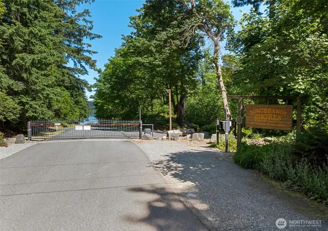 Photo 3 of Land for sale at 16418 94th Street Sw, Longbranch, WA 98351 | MLS# NWM2529277 | Listing updated on 2026-09-21