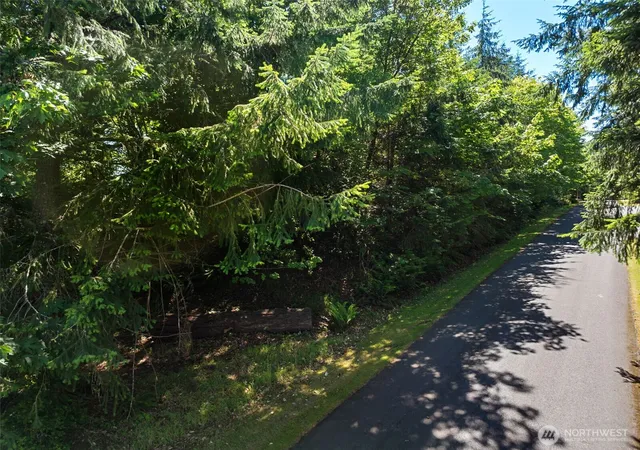Photo 3 of Land for sale at 16418 94th Street SW, Longbranch, WA 98351 | MLS# NWM2529277 | Listing updated on 2026-09-21