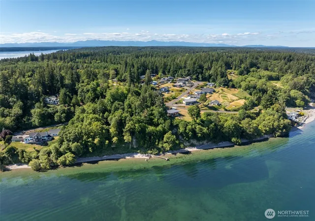 Photo 4 of Land for sale at 16418 94th Street SW, Longbranch, WA 98351 | MLS# NWM2529277 | Listing updated on 2026-09-21