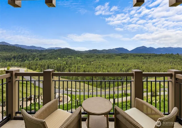 Photo 1 of Condo for sale at 3600 Suncadia Trl #3043, Cle Elum, WA 98922 | MLS# NWM2529278 | Listing updated on 2026-09-21