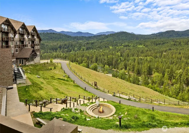 Photo 2 of Condo for sale at 3600 Suncadia Trl #3043, Cle Elum, WA 98922 | MLS# NWM2529278 | Listing updated on 2026-09-21