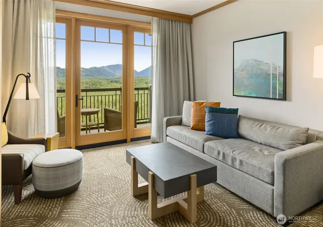Photo 3 of Condo for sale at 3600 Suncadia Trl #3043, Cle Elum, WA 98922 | MLS# NWM2529278 | Listing updated on 2026-09-21
