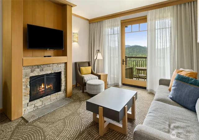 Photo 3 of Condo for sale at 3600 Suncadia Trl #3043, Cle Elum, WA 98922 | MLS# NWM2529278 | Listing updated on 2026-09-21