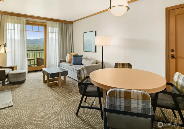 Photo 4 of Condo for sale at 3600 Suncadia Trl #3043, Cle Elum, WA 98922 | MLS# NWM2529278 | Listing updated on 2026-09-21