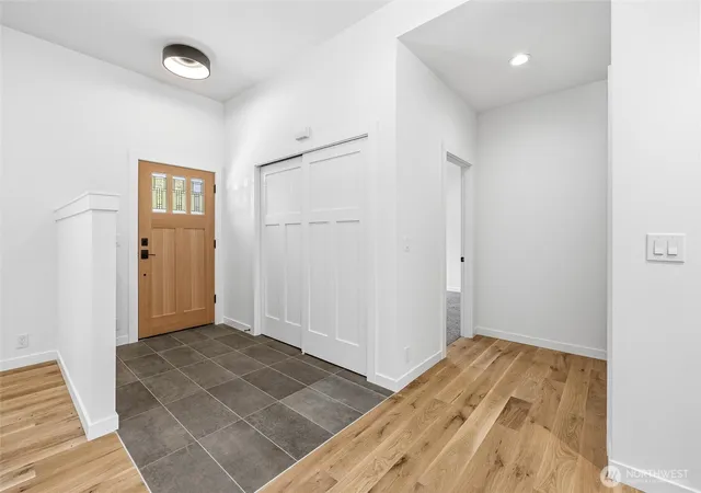 Photo 3 of Sale Pending at 8733 Timberland Ct, Concrete, WA 98237 | MLS# NWM2529285 | Listing updated on 2026-09-22