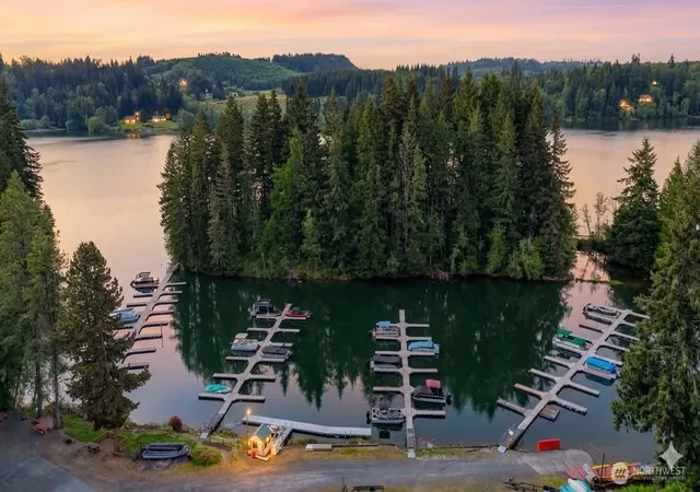 Photo 2 of Land for sale at 131 Sugar Pine Pl, Mossyrock, WA 98564 | MLS# NWM2529306 | Listing updated on 2026-09-21