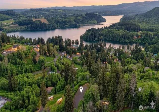 Photo 3 of Land for sale at 131 Sugar Pine Pl, Mossyrock, WA 98564 | MLS# NWM2529306 | Listing updated on 2026-09-21