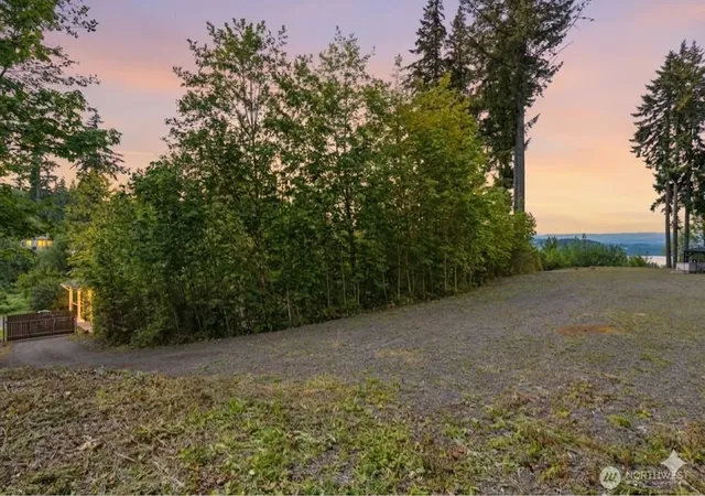 Photo 4 of Land for sale at 131 Sugar Pine Pl, Mossyrock, WA 98564 | MLS# NWM2529306 | Listing updated on 2026-09-21