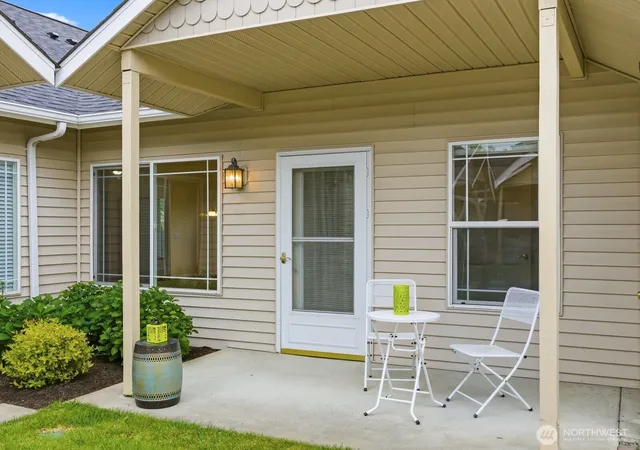 Photo 1 of Condo for sale at 323 N Laventure Rd #C, Mount Vernon, WA 98273 | MLS# NWM2529308 | Listing updated on 2026-09-21