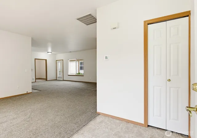 Photo 3 of Condo for sale at 323 N Laventure Rd #C, Mount Vernon, WA 98273 | MLS# NWM2529308 | Listing updated on 2026-09-21
