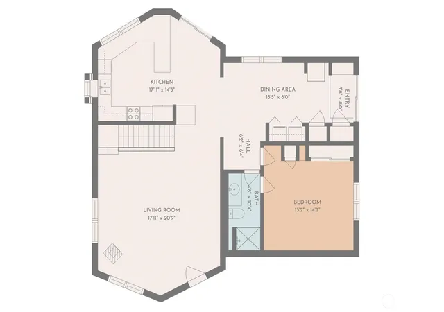 Photo 3 of Sale Pending at 8643 Winslow Dr SW, Olympia, WA 98512 | MLS# NWM2529311 | Listing updated on 2026-09-30