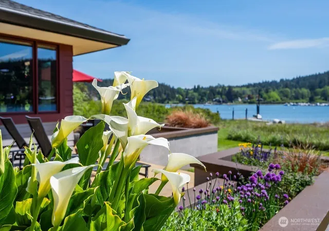 Photo 2 of Single family home for sale at 2000 Bayshore Rd, Lopez Island, WA 98261 | MLS# NWM2529315 | Listing updated on 2026-09-21