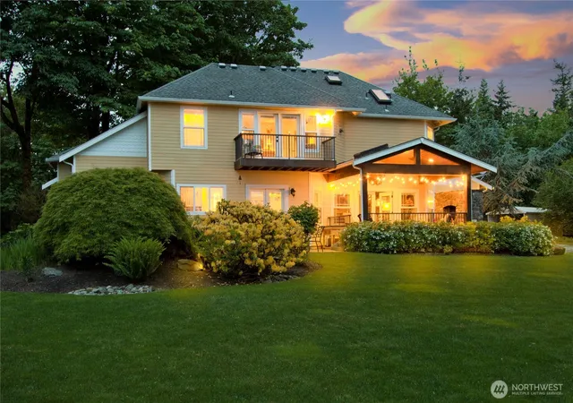 Photo 1 of Sale Pending at 36330 208th Avenue Se, Auburn, WA 98092 | MLS# NWM2529326 | Listing updated on 2026-09-29