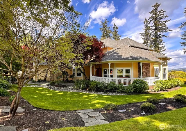 Photo 4 of Sale Pending at 36330 208th Avenue SE, Auburn, WA 98092 | MLS# NWM2529326 | Listing updated on 2026-09-29