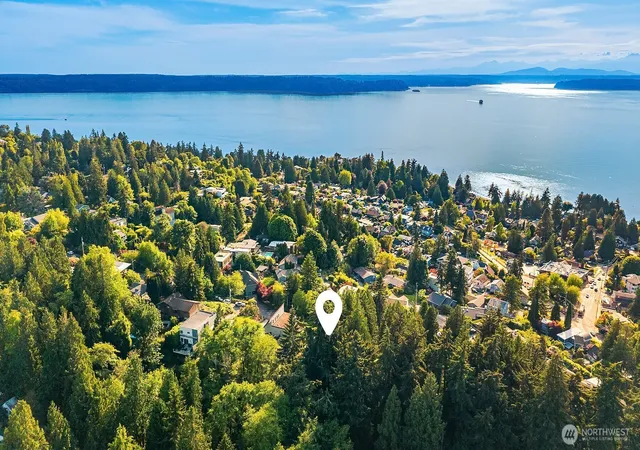 Photo 40 of Single family home for sale at 9326 California Ave SW, Seattle, WA 98136 | MLS# NWM2529339 | Listing updated on 2026-10-09