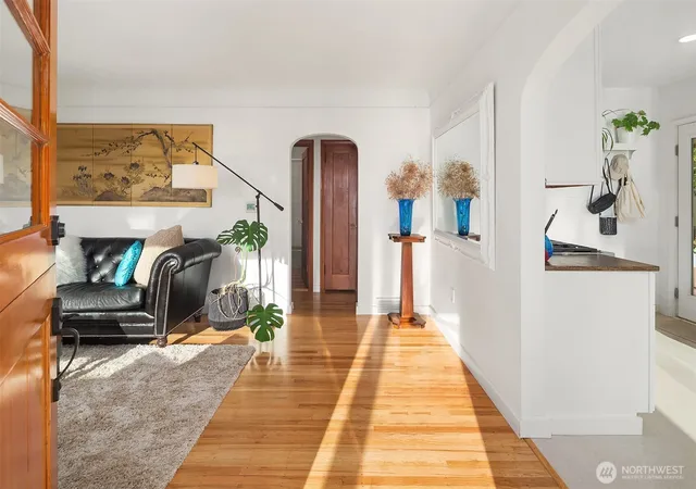 Photo 4 of Single family home for sale at 9326 California Ave SW, Seattle, WA 98136 | MLS# NWM2529339 | Listing updated on 2026-10-03