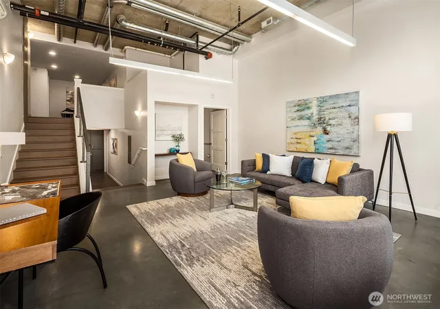 Photo 3 of Condo for sale at 3298 Ne 65th Street #103, Seattle, WA 98115 | MLS# NWM2529344 | Listing updated on 2026-09-21