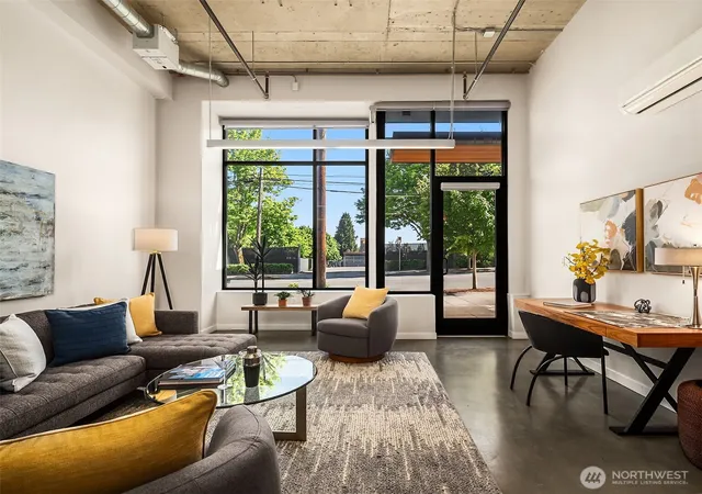 Photo 3 of Condo for sale at 3298 NE 65th Street #103, Seattle, WA 98115 | MLS# NWM2529344 | Listing updated on 2026-09-21