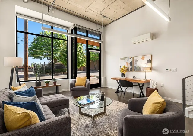 Photo 4 of Condo for sale at 3298 NE 65th Street #103, Seattle, WA 98115 | MLS# NWM2529344 | Listing updated on 2026-09-21