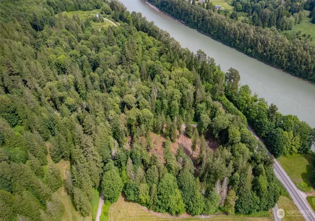 Photo 2 of Land for sale at 7206 Pinot Noir Ln, Concrete, WA 98237 | MLS# NWM2529357 | Listing updated on 2026-09-21
