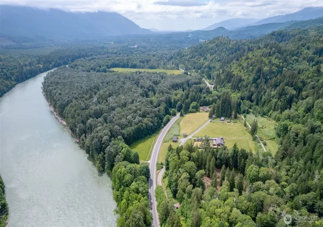 Photo 3 of Land for sale at 7206 Pinot Noir Ln, Concrete, WA 98237 | MLS# NWM2529357 | Listing updated on 2026-09-21