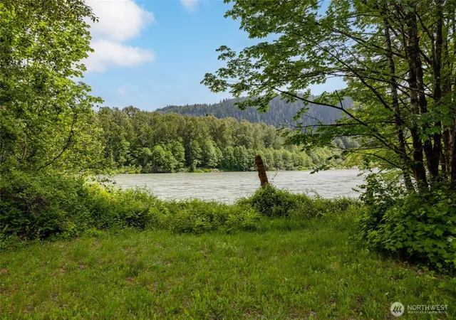 Photo 3 of Land for sale at 7206 Pinot Noir Ln, Concrete, WA 98237 | MLS# NWM2529357 | Listing updated on 2026-09-21