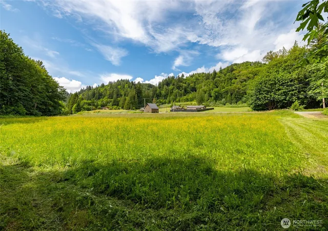 Photo 4 of Land for sale at 7206 Pinot Noir Ln, Concrete, WA 98237 | MLS# NWM2529357 | Listing updated on 2026-09-21