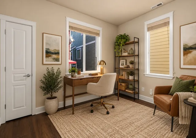 Photo 3 of Townhouse for sale at 129 Spruce St, Tacoma, WA 98466 | MLS# NWM2529369 | Listing updated on 2026-10-23