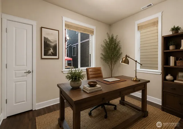 Photo 3 of Townhouse for sale at 129 Spruce St, Tacoma, WA 98466 | MLS# NWM2529369 | Listing updated on 2026-09-21