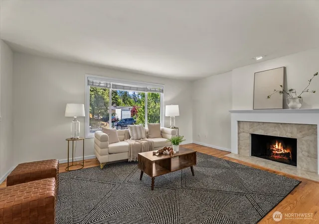 Photo 2 of Single family home for sale at 18711 64th Avenue W, Lynnwood, WA 98037 | MLS# NWM2529373 | Listing updated on 2026-09-21