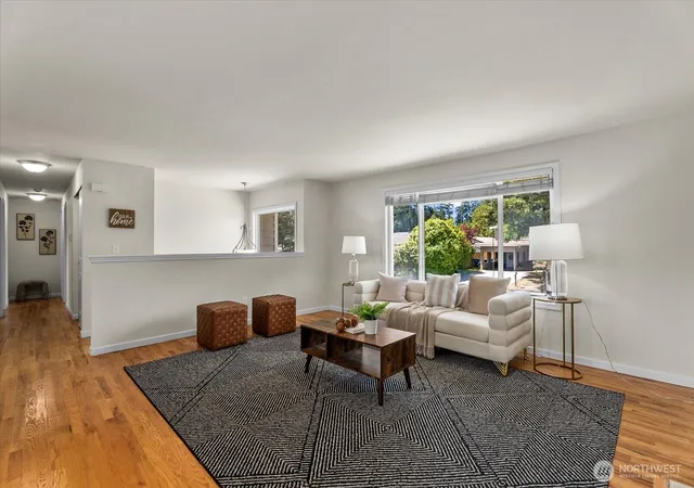 Photo 3 of Single family home for sale at 18711 64th Avenue W, Lynnwood, WA 98037 | MLS# NWM2529373 | Listing updated on 2026-09-21