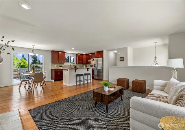 Photo 3 of Single family home for sale at 18711 64th Avenue W, Lynnwood, WA 98037 | MLS# NWM2529373 | Listing updated on 2026-09-21