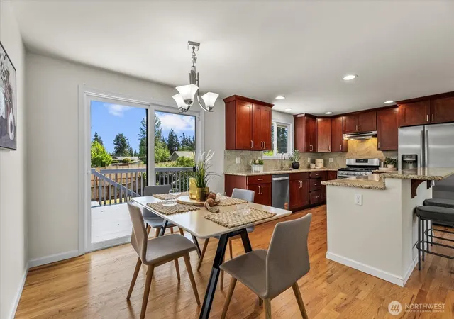 Photo 4 of Single family home for sale at 18711 64th Avenue W, Lynnwood, WA 98037 | MLS# NWM2529373 | Listing updated on 2026-09-21