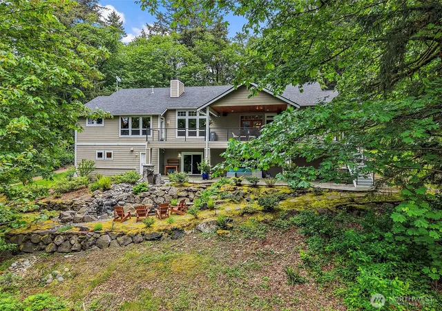 Photo 2 of Single family home for sale at 6407 282nd Avenue Se, Issaquah, WA 98027 | MLS# NWM2529380 | Listing updated on 2026-09-21