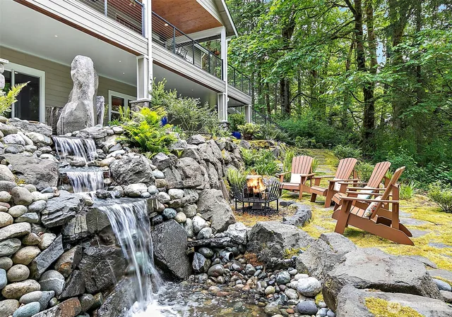 Photo 3 of Single family home for sale at 6407 282nd Avenue Se, Issaquah, WA 98027 | MLS# NWM2529380 | Listing updated on 2026-09-21