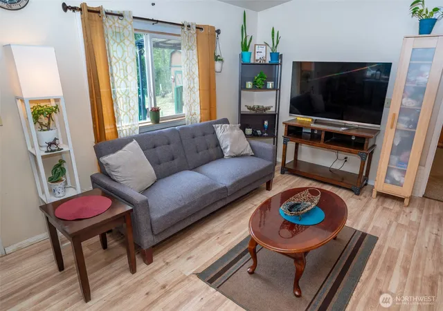 Photo 3 of Single family home for sale at 670 N Duckabush Dr, Hoodsport, WA 98548 | MLS# NWM2529381 | Listing updated on 2026-09-21