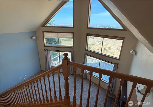 Photo 4 of Single family home for sale at 903 E Norman Rd, Yakima, WA 98901 | MLS# NWM2529391 | Listing updated on 2026-09-28