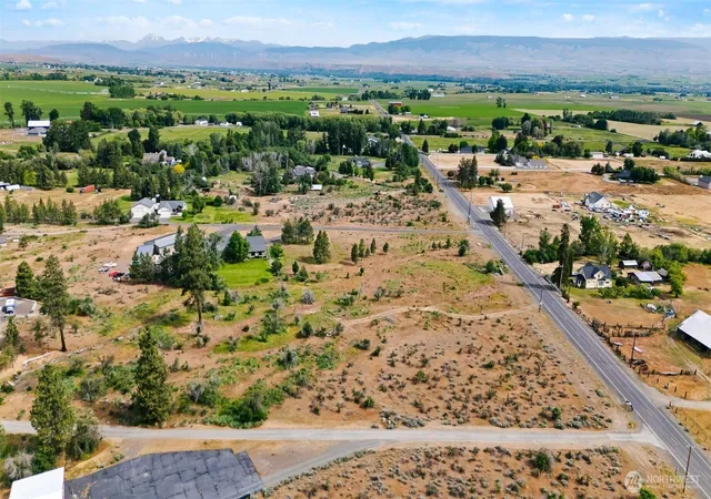 Photo 3 of Land for sale at 5881 Cove Rd, Ellensburg, WA 98926 | MLS# NWM2529401 | Listing updated on 2026-09-21