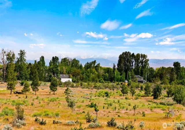Photo 3 of Land for sale at 5881 Cove Rd, Ellensburg, WA 98926 | MLS# NWM2529401 | Listing updated on 2026-09-21